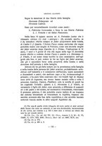 giornale/RAV0081795/1930/unico/00000124