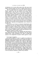 giornale/RAV0081795/1930/unico/00000129