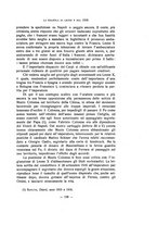 giornale/RAV0081795/1930/unico/00000131