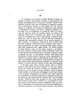 giornale/RAV0081795/1930/unico/00000132