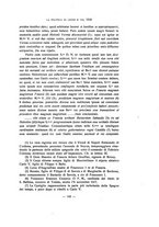 giornale/RAV0081795/1930/unico/00000135