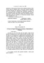 giornale/RAV0081795/1930/unico/00000145