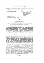 giornale/RAV0081795/1930/unico/00000147