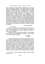 giornale/RAV0081795/1930/unico/00000151