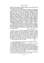 giornale/RAV0081795/1930/unico/00000152