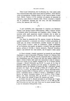 giornale/RAV0081795/1930/unico/00000154