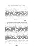 giornale/RAV0081795/1930/unico/00000157