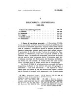 giornale/RAV0081795/1930/unico/00000162