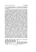 giornale/RAV0081795/1930/unico/00000163