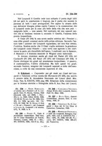 giornale/RAV0081795/1930/unico/00000165