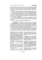 giornale/RAV0081795/1930/unico/00000166