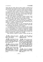 giornale/RAV0081795/1930/unico/00000167