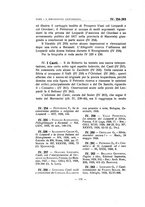 giornale/RAV0081795/1930/unico/00000168