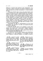 giornale/RAV0081795/1930/unico/00000169