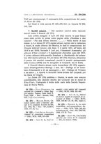 giornale/RAV0081795/1930/unico/00000170