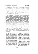 giornale/RAV0081795/1930/unico/00000171