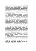 giornale/RAV0081795/1930/unico/00000173