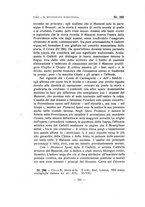 giornale/RAV0081795/1930/unico/00000174