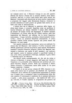 giornale/RAV0081795/1930/unico/00000175