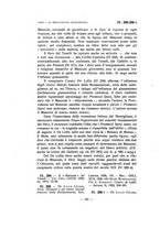 giornale/RAV0081795/1930/unico/00000176