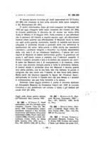 giornale/RAV0081795/1930/unico/00000177