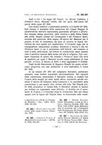 giornale/RAV0081795/1930/unico/00000178