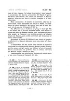 giornale/RAV0081795/1930/unico/00000179