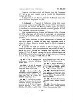 giornale/RAV0081795/1930/unico/00000180