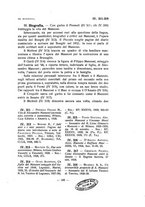 giornale/RAV0081795/1930/unico/00000181