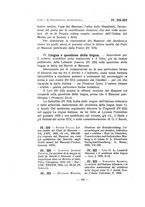 giornale/RAV0081795/1930/unico/00000182