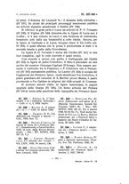 giornale/RAV0081795/1930/unico/00000185