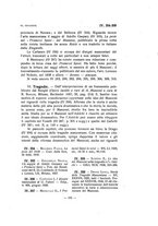 giornale/RAV0081795/1930/unico/00000187