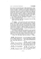 giornale/RAV0081795/1930/unico/00000188