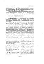 giornale/RAV0081795/1930/unico/00000189