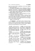 giornale/RAV0081795/1930/unico/00000190