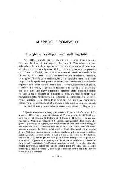 Aevum rassegna di scienze storiche, linguistiche e filologiche