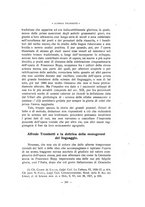 giornale/RAV0081795/1930/unico/00000193