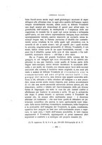 giornale/RAV0081795/1930/unico/00000194