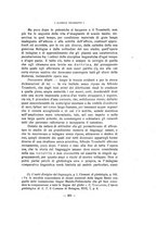 giornale/RAV0081795/1930/unico/00000195