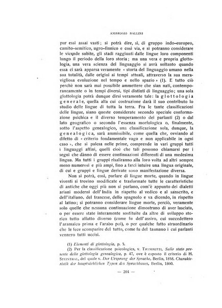 Aevum rassegna di scienze storiche, linguistiche e filologiche