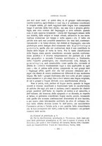 giornale/RAV0081795/1930/unico/00000196