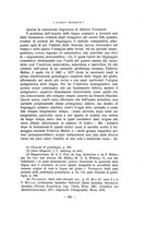 giornale/RAV0081795/1930/unico/00000197