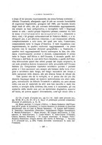 giornale/RAV0081795/1930/unico/00000199