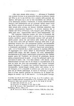 giornale/RAV0081795/1930/unico/00000201