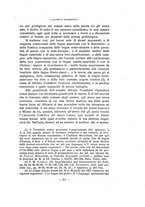 giornale/RAV0081795/1930/unico/00000203