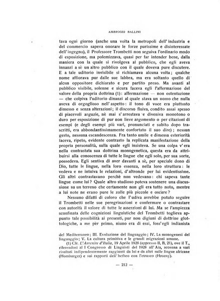 Aevum rassegna di scienze storiche, linguistiche e filologiche