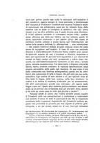 giornale/RAV0081795/1930/unico/00000204