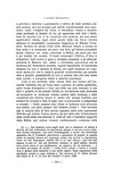 giornale/RAV0081795/1930/unico/00000205