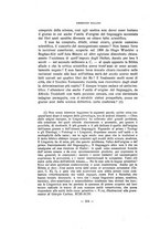 giornale/RAV0081795/1930/unico/00000206