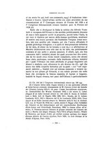 giornale/RAV0081795/1930/unico/00000208